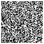 QR code with Alaska Pro Roofing Inc contacts