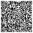 QR code with Alaska Pro Roofing Inc contacts