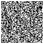 QR code with Fresh Beginnings Personal Chef Service contacts