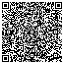 QR code with Eclipse Internet Services contacts