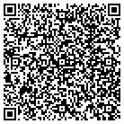 QR code with Robertson Tire & Wheel contacts