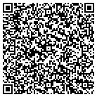 QR code with Lawn Care & Landscaping contacts