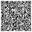 QR code with Active Internet Solutions contacts