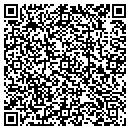 QR code with Frungillo Caterers contacts