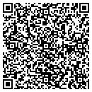 QR code with Alaska Roofing Specialist contacts