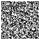 QR code with Frungillo Caterers contacts