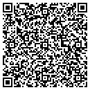QR code with Alpine Global contacts