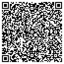 QR code with Barsplice Products Inc contacts
