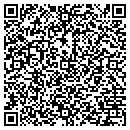 QR code with Bridge Band Communications contacts