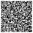 QR code with Rocket Tire Service contacts