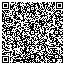 QR code with Fusion Caterers contacts