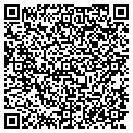 QR code with Movin Rhythm Productions contacts