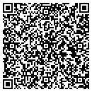QR code with Kangs Grocery contacts