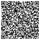 QR code with Alyeska Roofing & Construction contacts
