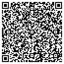QR code with Computers Unlimited contacts