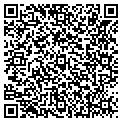QR code with Jeffrey Cotugno contacts