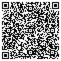 QR code with Cygneture Web Design contacts