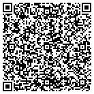 QR code with Creative Invitations/Party contacts