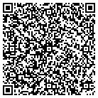 QR code with Roller Tire Concepts Inc contacts