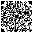QR code with Gae Jin Go contacts