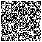 QR code with Jemm Properties Management Ltd contacts