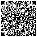 QR code with Integriworks contacts