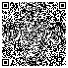 QR code with Ron's Tire Inc contacts