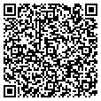 QR code with Kootenet contacts