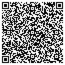 QR code with Gambi Caterers contacts
