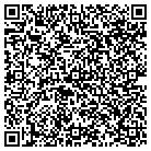 QR code with Organza Hair Designers Inc contacts