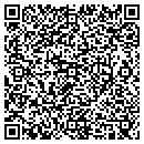 QR code with Jim Roe contacts
