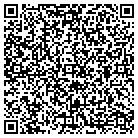 QR code with Jim Spangler Real Estate contacts
