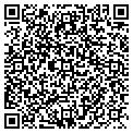 QR code with Nternet Store contacts