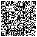 QR code with J Ls Properties contacts