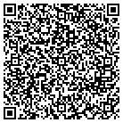QR code with Pine Frest Untd Methdst Church contacts