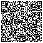 QR code with Rfwave High Speed Internet contacts