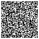 QR code with Jnk American Enterprise contacts