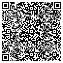 QR code with AAA Roofing LLC contacts