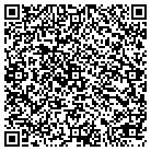 QR code with Stellar Computer Consulting contacts