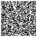 QR code with Technologies Home contacts