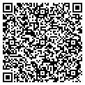 QR code with John & Ida M Rochus Jr contacts