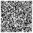 QR code with Gatherings Kosher Catering LLC contacts