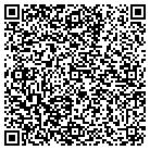 QR code with Pinnacle Investigations contacts