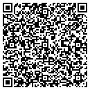 QR code with Pink Boutique contacts
