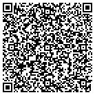 QR code with Direct Home Capital LLC contacts