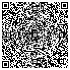 QR code with Georgetti s Market Catering contacts