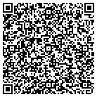 QR code with Pink Flirty Boutique contacts