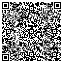 QR code with Wispwest.net contacts
