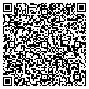 QR code with Get Cake, LLC contacts