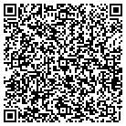 QR code with Joseph C & Mary G Dewitt contacts